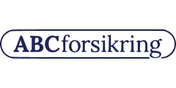 ABCforsikring logo
