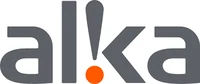 Alka logo