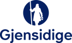 Gjensidige logo