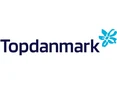 Topdanmark logo
